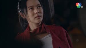 Episode 18