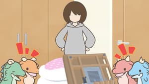 Episode 37
