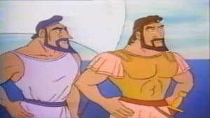 Episode 36