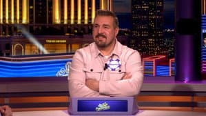 Episode 40