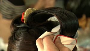 Hair