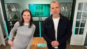 Episode 14