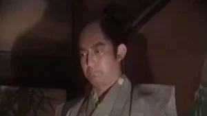 Episode 46