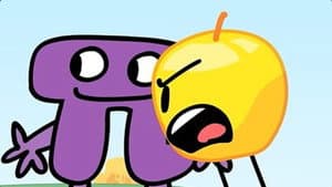 Pie Vs Pi: The Pi Day Massacre
