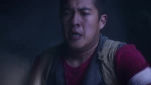 Episode 11