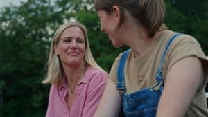 What’s Next?