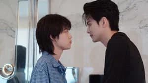 Episode 10