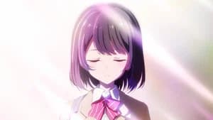 The Cold Sato-san
