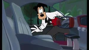 Max's New Car