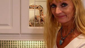 Ayr, Maureen McKissock