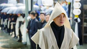 Episode 25