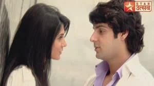 Armaan has Feelings For Shilpa