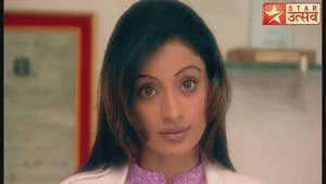 Dr. Riddhima Defeats Dr. Armaan