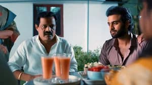 SS Treats Siddharth Differently
