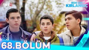 Episode 68