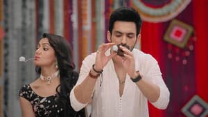 Virat celebrates Makar Sankranti with Amu