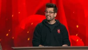 Episode 37