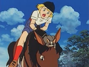 Episode 10