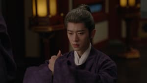 Episode 36