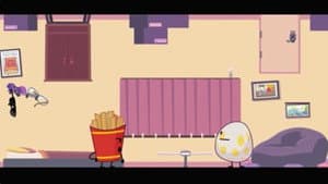 Suite Escape
