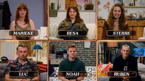 Episode 4