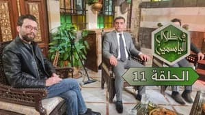 Episode 11