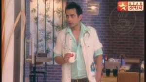 Goons Misbehave With Riddhima