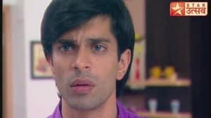 Billy Meets Shashank