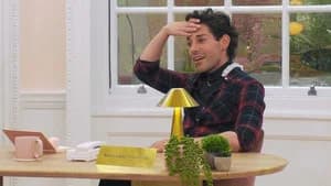 Episode 11