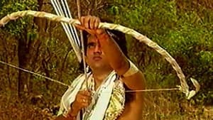 Bhishma is Big
