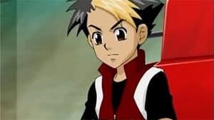 Episode 45