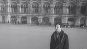 Charles Aznavour