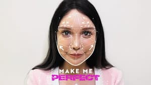 Make Me Perfect: Manufacturing Beauty in China