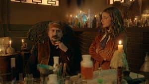 Episode 2