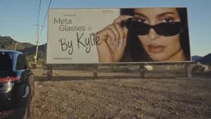 Meta’s Smart Glasses: The Glamour of Surveillance