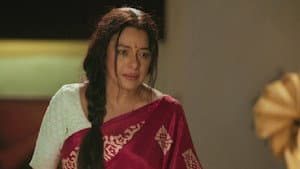 Anupama's Quest for Rahi