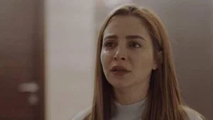 Episode 44