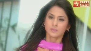 Riddhima Confused About Siddhant