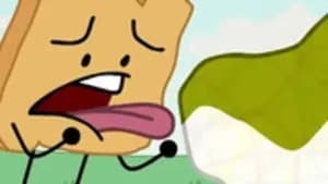 Lick Your Way to Freedom