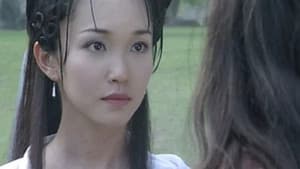 Episode 10 Yang Guo and Xiaolongnv help rescue Huang Rong