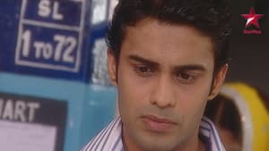 Akshara avoids college