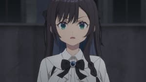It May Be a Trap, but I Have to Keep Moving Forward