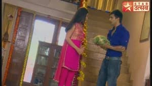 Armaan Gifts Ridhimma a Saree