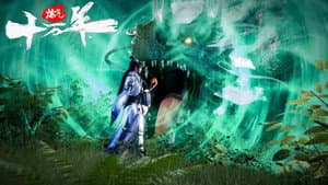 Episode 21