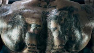 Episode 3
