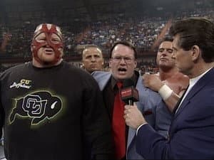 March 18, 1996