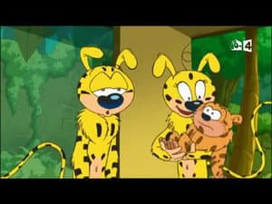 Episode 14