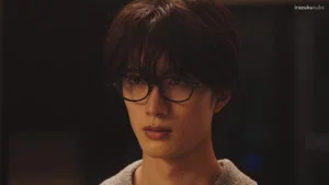Episode 10