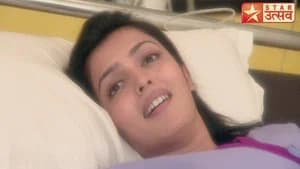 Is Siddhant Falling For Tamanna?