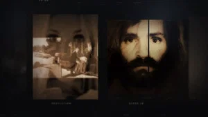 Manson